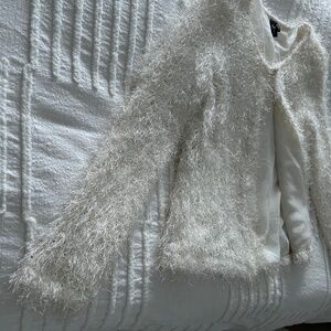 Just in time for Christmas !!!